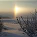 Winter Scenery & Nature Submission